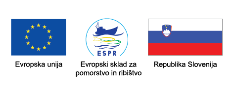ESPR Logotip zastave EU in SLO_CMYK-01
